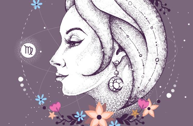 Класация на най-контролиращите зодии - вижте на кое място сте