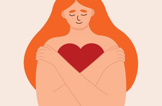 4 начина за справяне с неприятни ситуации