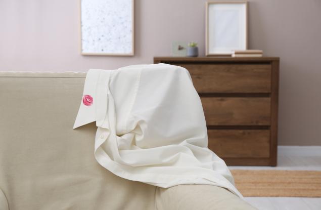 Виц: Не всяка козметика е безопасна