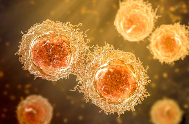 Учени от Испания откриха „навигационната система“ на меланома – нова надежда срещу метастазите