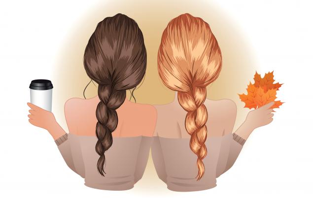 Какви трябва да бъдат истинските приятели