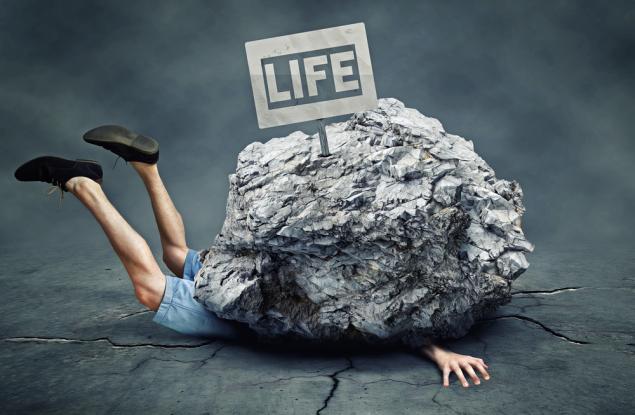 Тези 4 зодии привличат нещастието като магнит