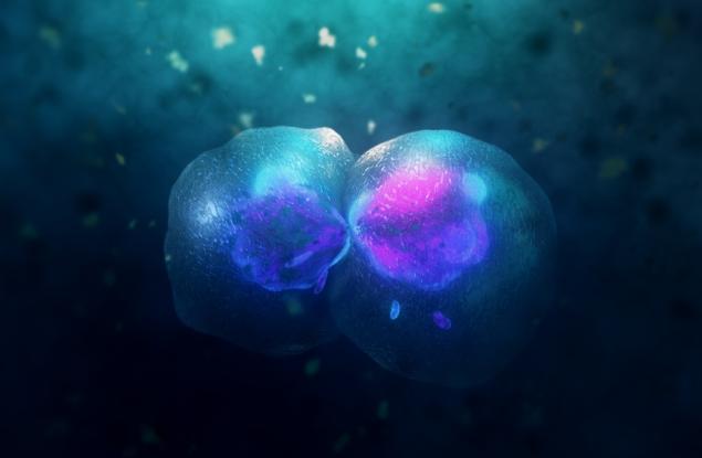 Устройство, ползващо изкуствен интелект, би могло да ускори диагностицирането на рак на кожата в труднодостъпни места по света