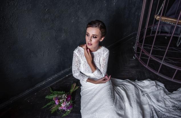 Силните жени не просят любов, а просто си тръгват, ако не са обичани и оценени