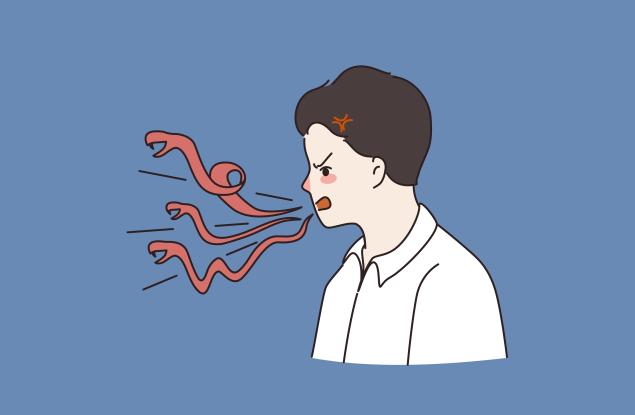 За какво завиждат другите на всяка зодия