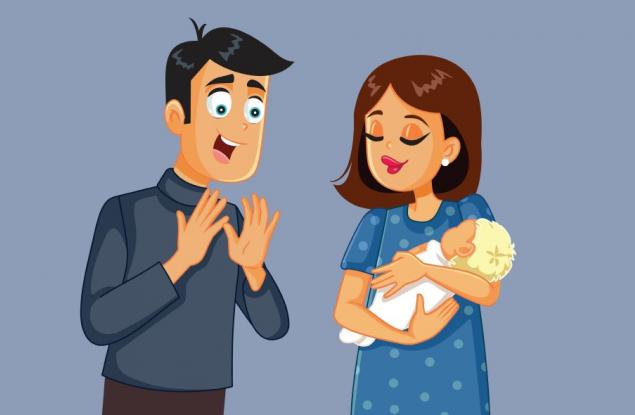 7 родителски грешки, заради които децата растат несамостоятелни