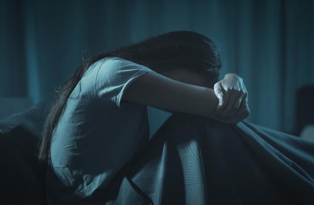 4 признака на достъпната жена, която ще бъде любовница, но не и съпруга