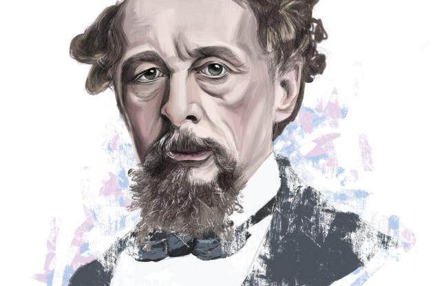 Най-важната човешка мисия