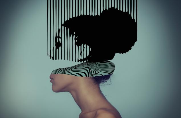 Това, което не знаем за хипнозата – основни техники