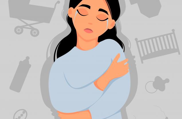 Дали неродените деца влияят на родените и на партньорските отношения