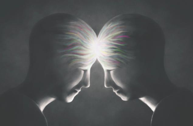 Ето как да обясняваме по-убедително