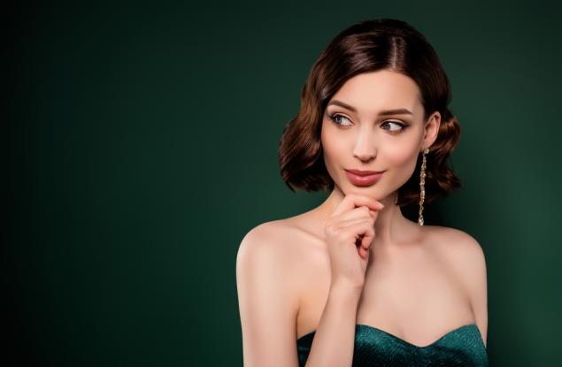 Защо емоционалната интелигентност е новият сексапил?