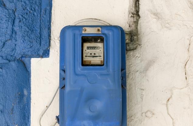 Проекти в сферата на устойчивата енергия и климат в подкрепа на гражданите