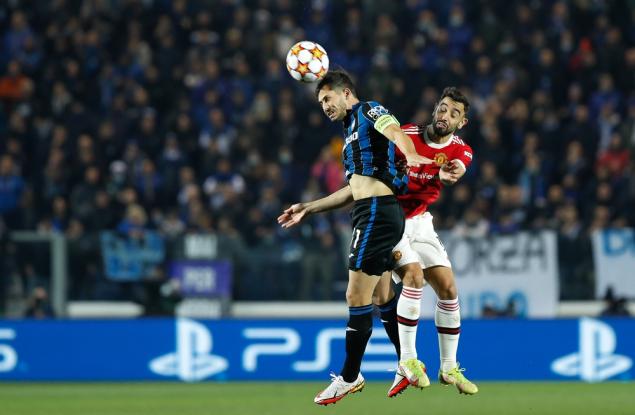 Футболистите са изложени на висок риск от развитие на деменция