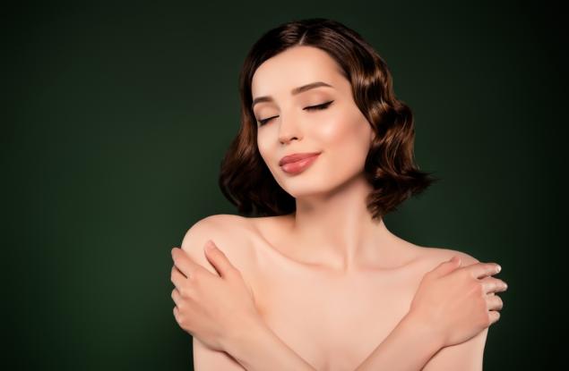 Фразата, след която не си струва да имаш повече работа с тази жена