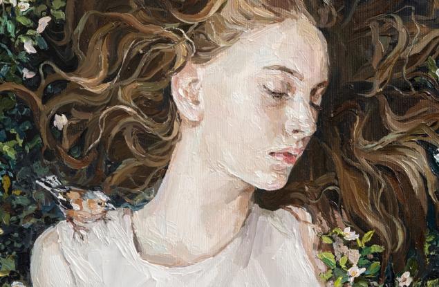 Бог създал жената с един недостатък, който може да обърка живота ѝ, ако сама не го поправи