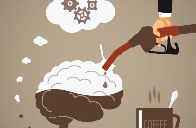 Лесни и креативни трикове за стимулиране на уморения ум