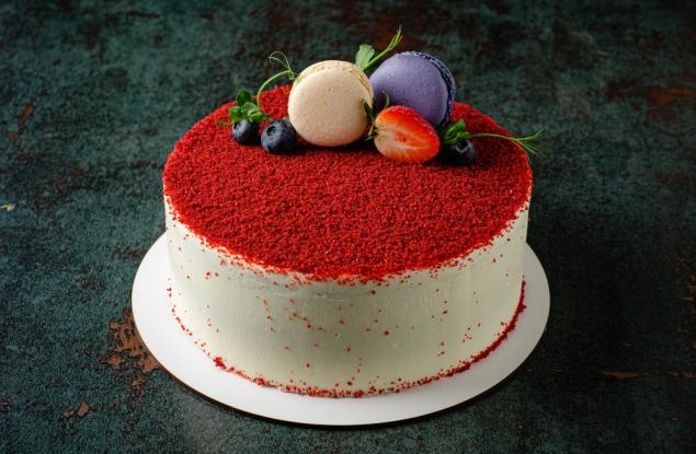 Психолози работят върху преодоляването на натрапчивите мисли за ядене, известни като „шум на храната“