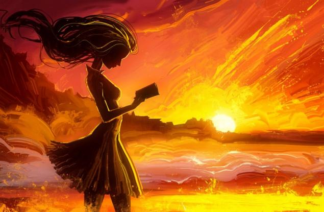 "Ниското мнение за себе си не е скромност. То е самоунищожение": Цитати за смисъла на живота