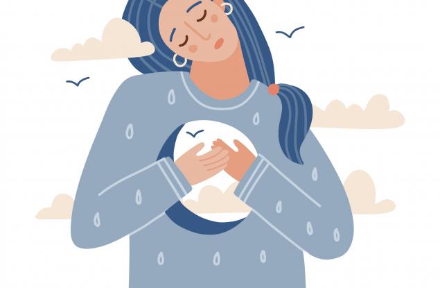 Въпросите, които нараняват чувствата на другите (а ние не си даваме сметка)