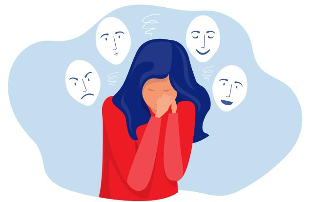 Една жена никога няма да може да си прости това