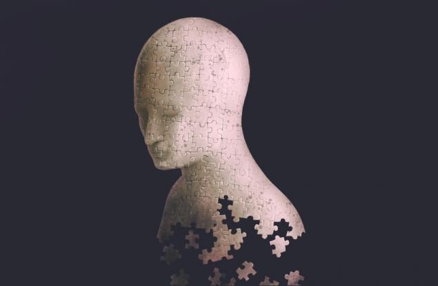 Бенджамин Франклин: датата на смъртта на душата и тялото не е една и съща