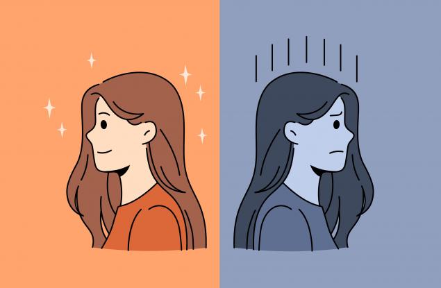 Ромен Гари: философията на щастието е проста