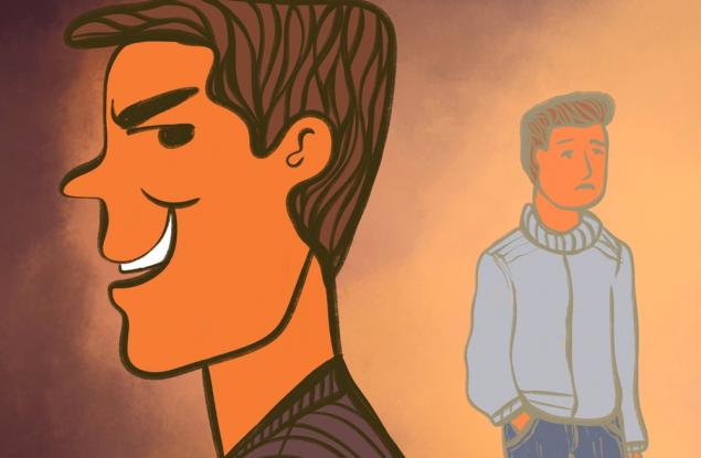 Единственият начин да победите токсичния човек е да не играете по свирката му