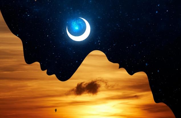 Покрий нейната слабост с твоята сила и любов