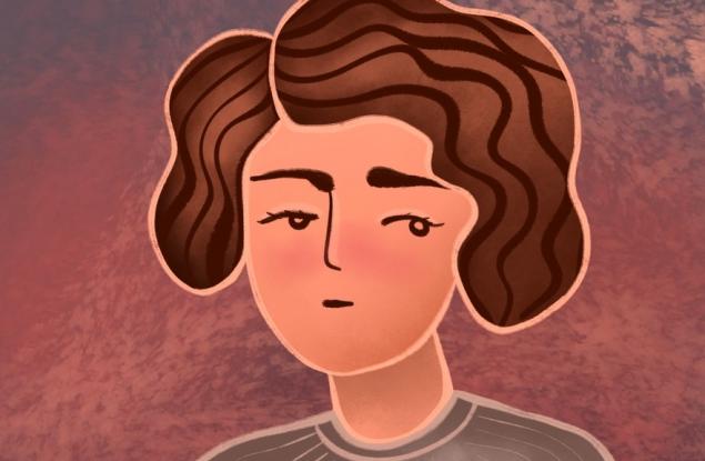 Спрете да спорите с хората, оставите ги да грешат