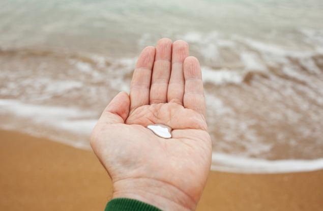 Какво ще се случи, ако докоснете живак?