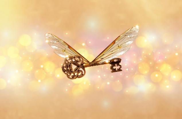 4 неща, които придават смисъл на живота ни