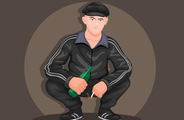 Виц: Руснак отива в турска в Германия