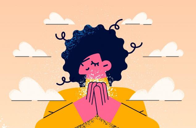 6 въпроса, които възпитаните хора не задават