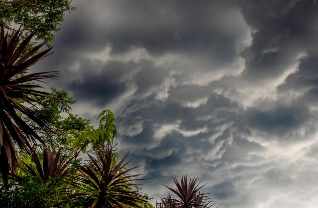 Природният феномен Ла Ниня може да продължи до март 2023 г., прогнозират от ООН