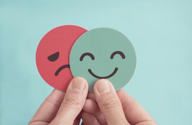 Биполярното разстройство е свързано с по-висок риск от ранна смърт, отколкото тютюнопушенето