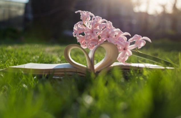 Августин Блажени: По-добре да си обичал и да си страдал, но поне си обичал