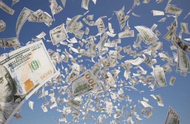 Историята на мъжа, който печели лотарията 14 пъти със съвсем проста математика