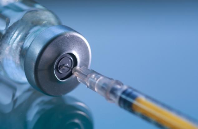 Нов тип ваксина преодолява защитите на канцерогенните тумори