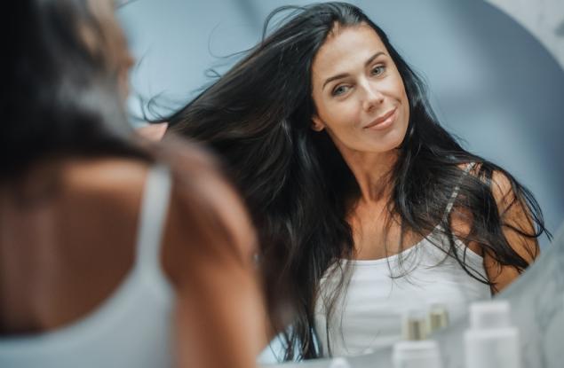 Едва след 40 разбирате истински тези 4 неща