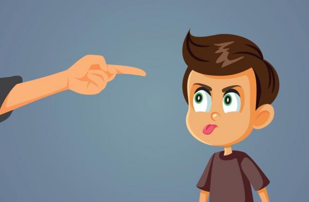 Виц: Пак счупих стъкло