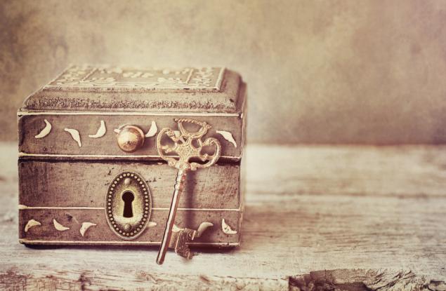 Притча за баланса в живота, за способността да оценяваме и пълноценно да се наслаждаваме на хубавите мигове