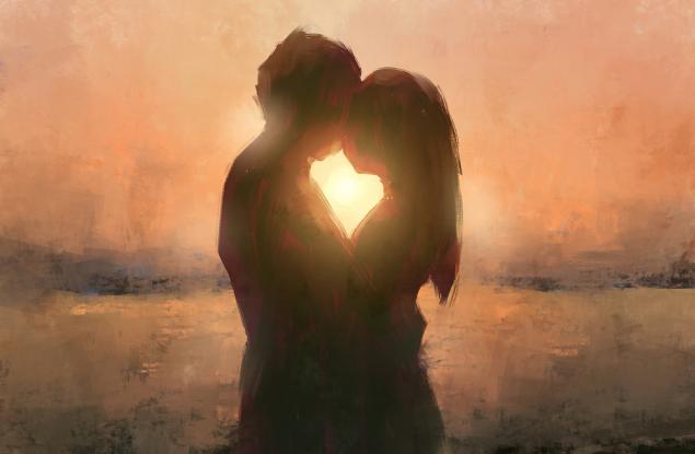 Истинските мъже защитават, а не унижават жените си