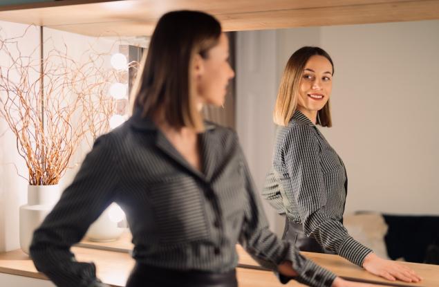 Виц: Все ще се намери някой, който ще те обича