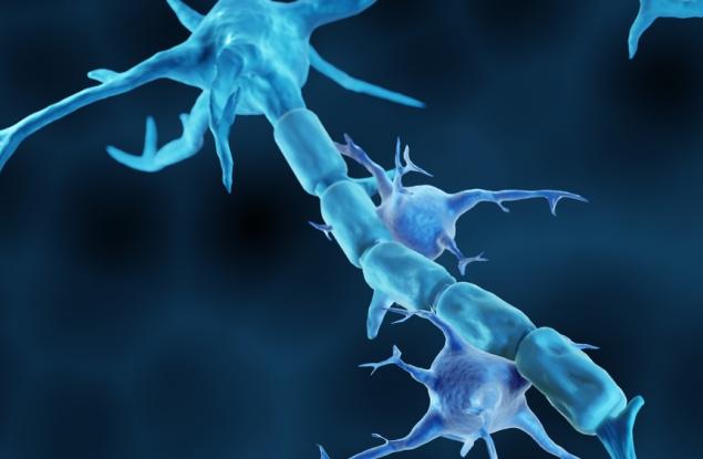 Учените изпробват обещаващ нов подход в борбата за лечение на автоимунните заболявания