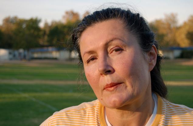 Виц: Тъща или руска армия