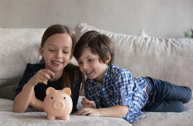 Вашите убеждения за парите могат да разкрият здравето на връзката ви