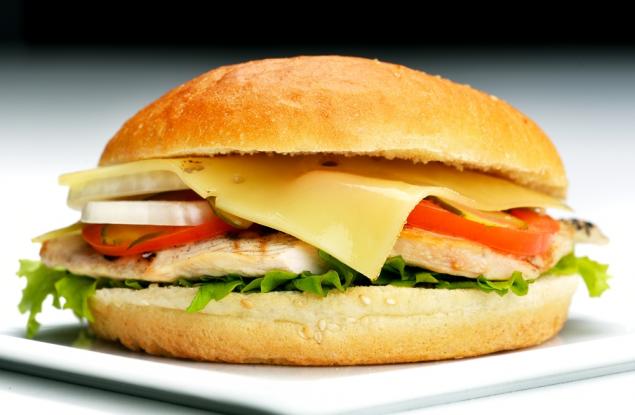 6-месечната одисея на един мъж, твърдо решен да си направи домашно приготвен сандвич за $1500 от нулата, завършва с разочарование