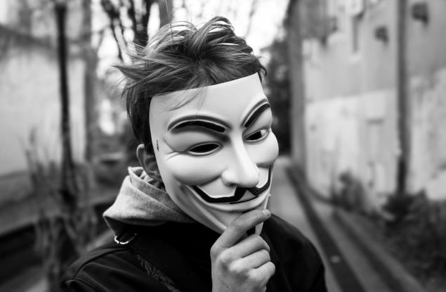 Ако един мъж не те обича, ще използва тези 6 фрази – и ще се крие зад тях