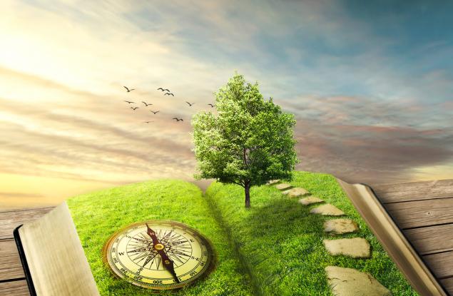 Житейските истини, които трябва да приемем